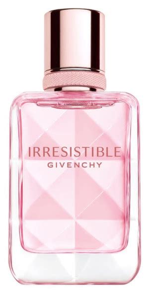 givenchy irresistible nordstrom|givenchy bags official website.